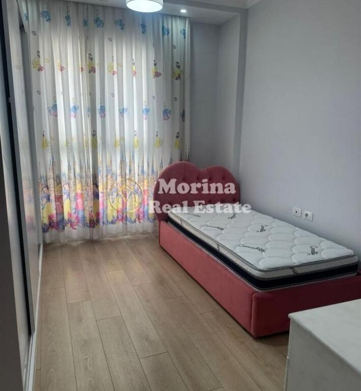 rent apartment 2+1+2+parking space, Casa Italia, 1000 euro/month