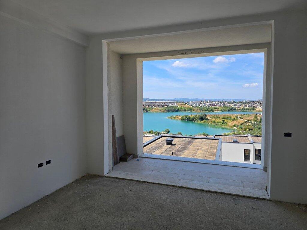 SUPER APPARTAMENTO IN VENDITA AL LAGO DI FARKA. 224,000 €