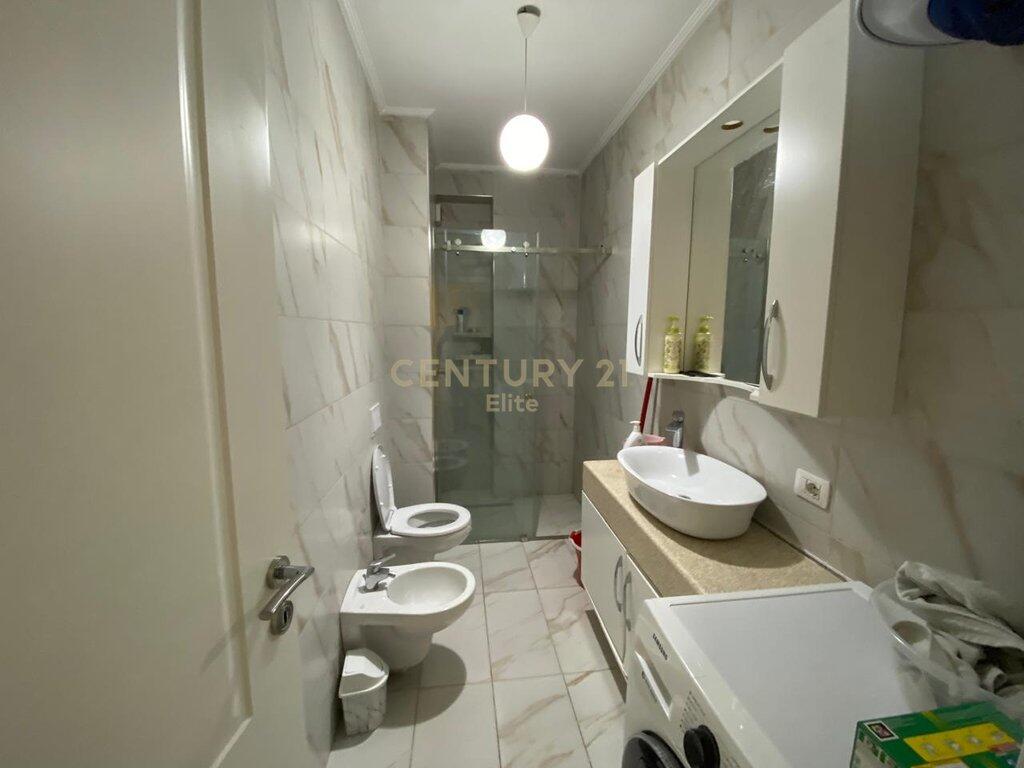 Apartment 2+1 for Sale – 5 Maji Street, near Concord Center