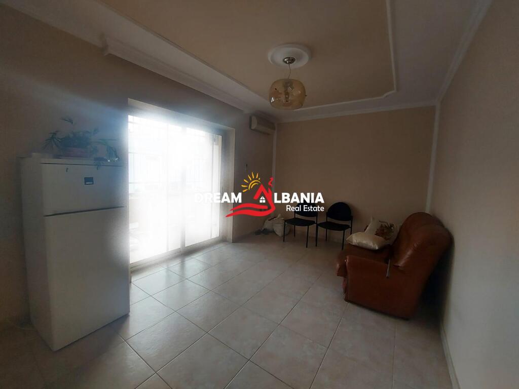 Office for rent at Shallvaret in Tirana (ID 4261823 )