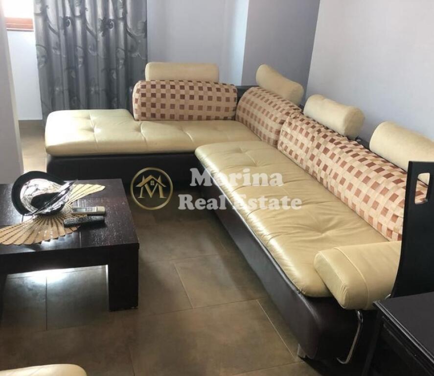 For rent, 2+1 Apartment, Dibres Street, 650 euro/month