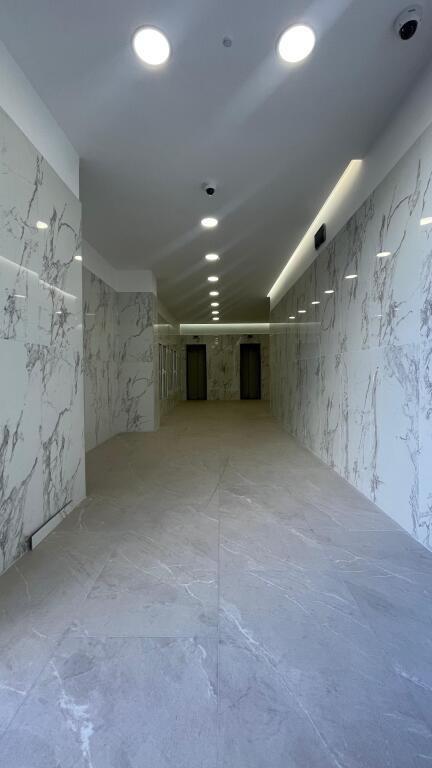 Apartament 1+1 per qira Komuna e Parisit