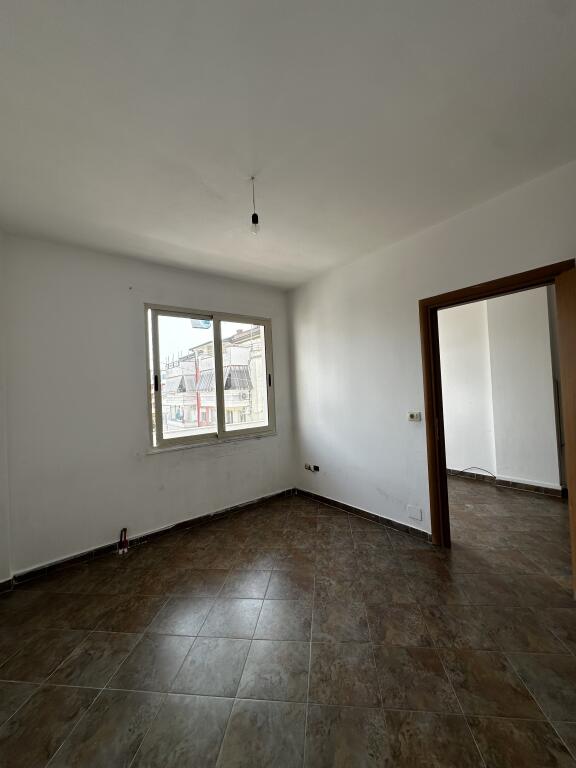 Casa in affitto
