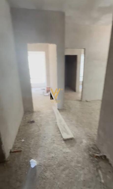 VENDESI APPARTAMENTO 2+1+BLK A SPLENDOR, PORCELLANA 165.000 EURO
