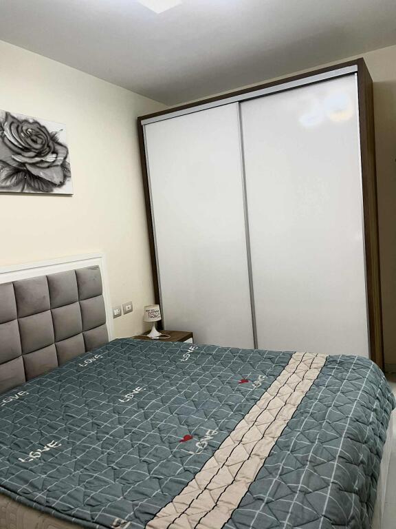 JEPET ME QIRA 1+1 LIQENI I THATE 470 EURO