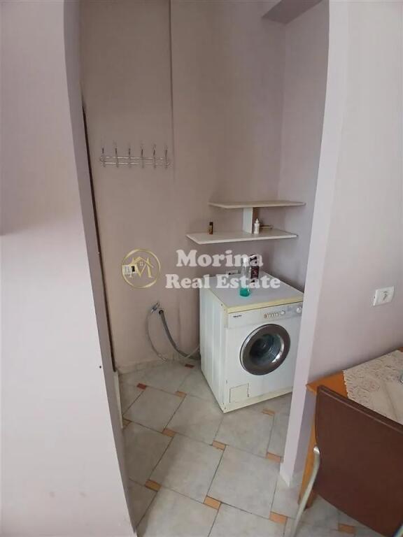 Pjese Vile 2+1, 400 euro/muaj, Selite