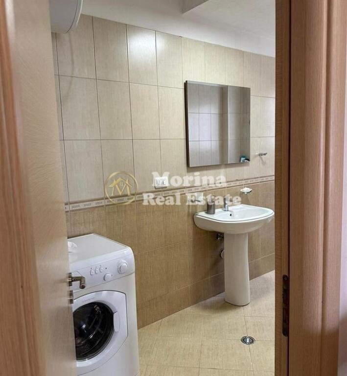 Affitto, Appartamento Duplex 2+1, Fresku, 550 euro/mese