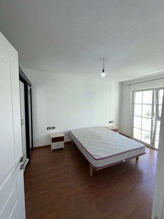 2+1 + Balcony 📍 Vala Park, Stadium Price: 84,000 €