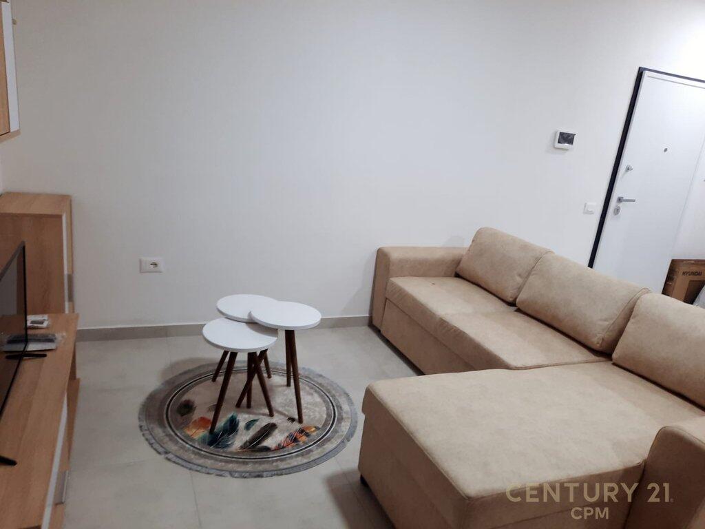 APPARTAMENTO 1+1 IN AFFITTO VICINO ALL'HOTEL " MONDIAL"