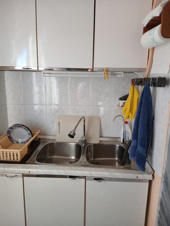 For rent 2+1 apartment Red School
