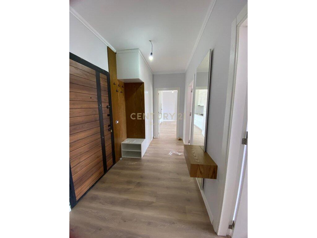 New Boulevard – 2-Bedroom Apartment for Rent at Bermon Complex