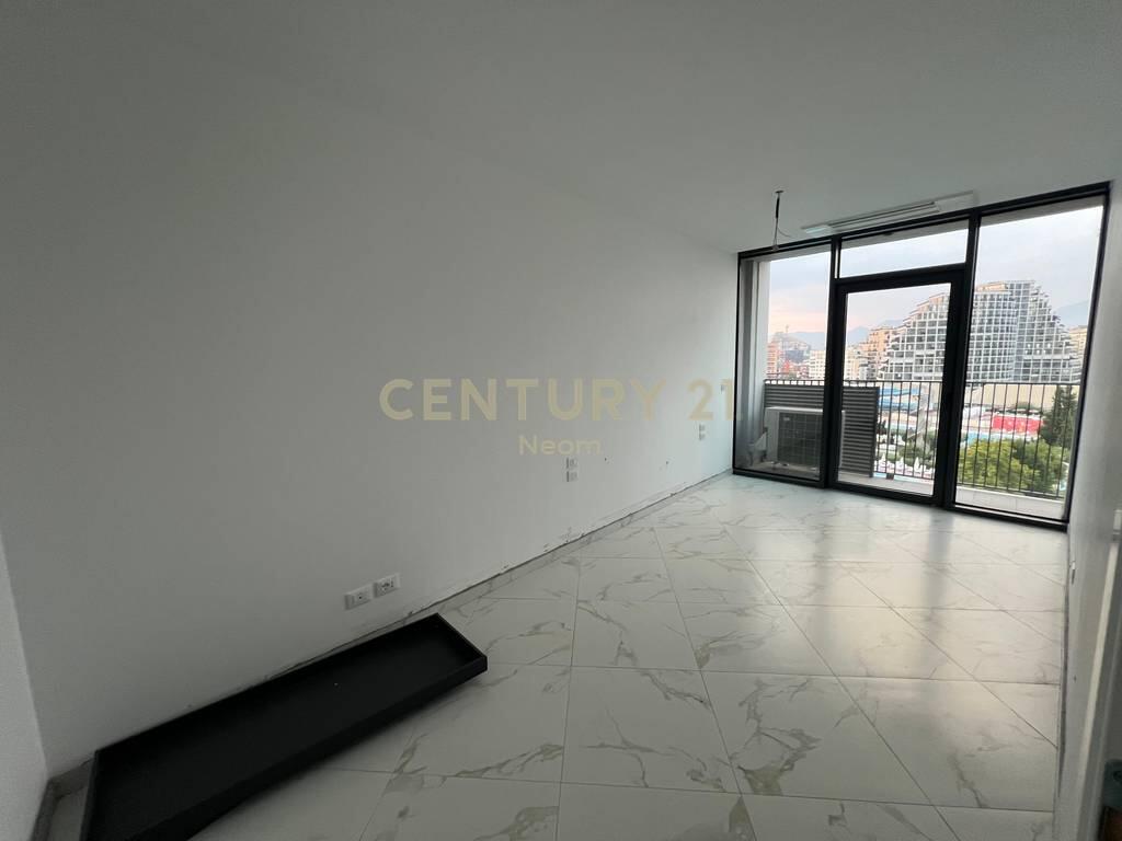 APPARTAMENTO 2+1+ POSTO AUTO IN AFFITTO LAKE VIEW RESIDENCE !