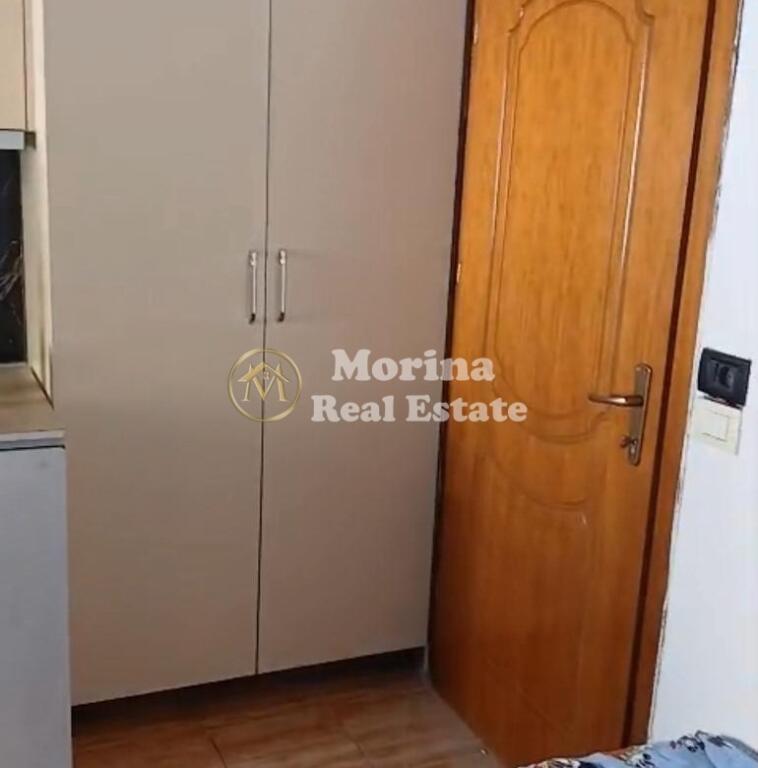 Studio apartment , Student City , 250 Euro/Month