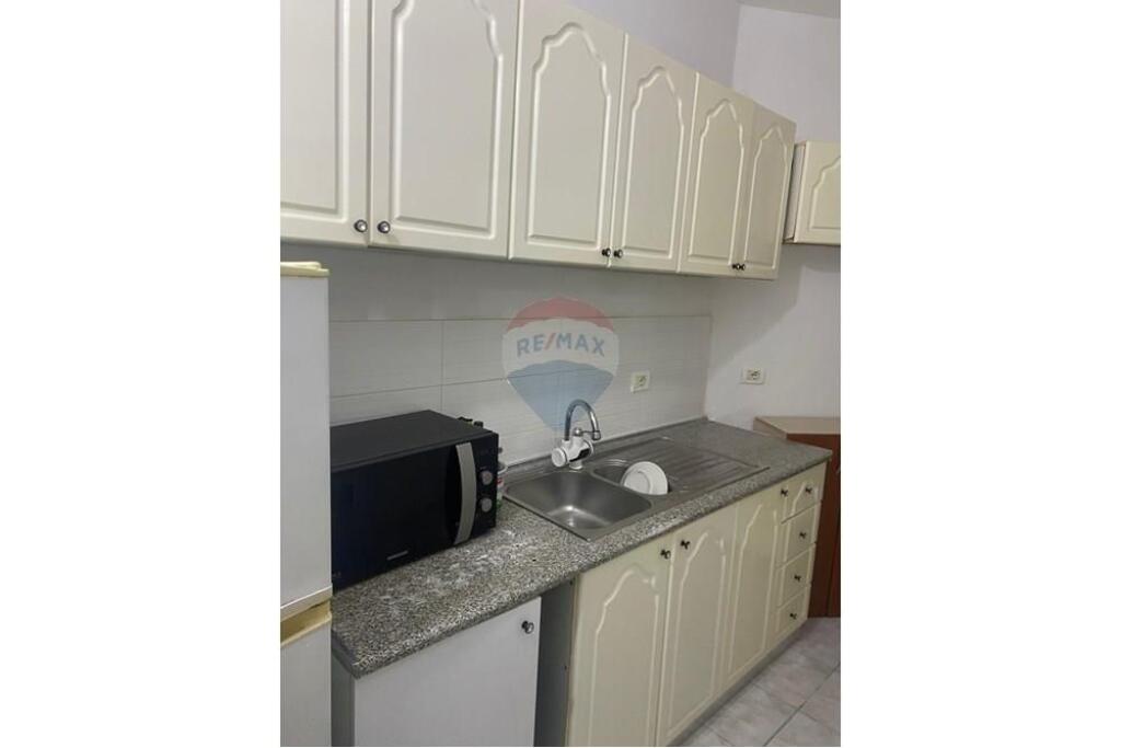 Appartamento 1+1 in affitto offerto