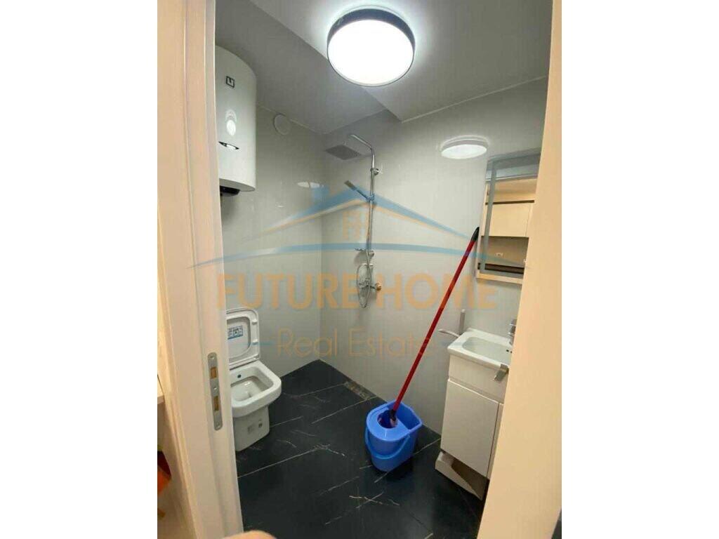Studio apartment for sale, Delijorgji Complex
