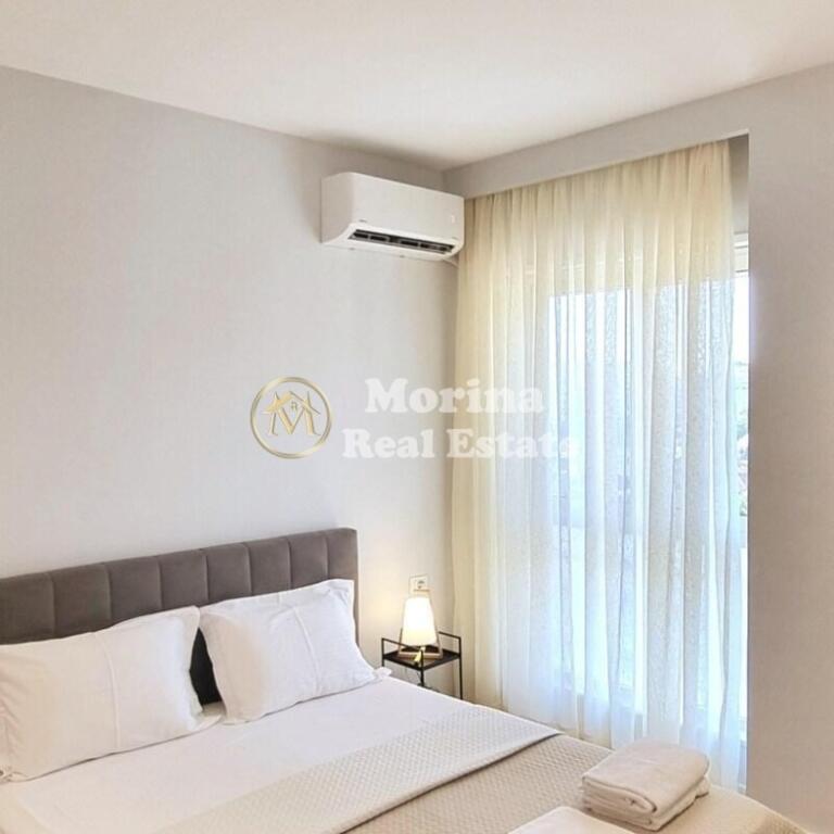 Affitto, Appartamento, 1+1, Complesso Panorama, 650 euro/mese