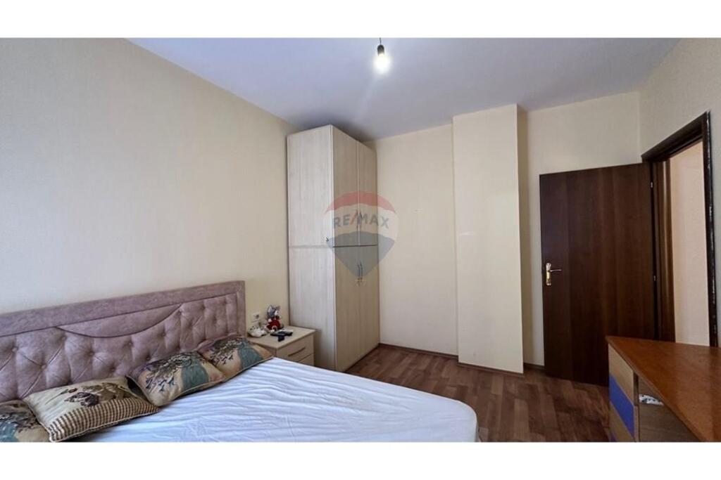 apartament me qira , don bosko