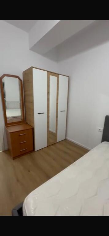 APARTMENT FOR RENT 1+1