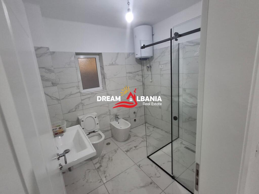 Apartament ose ambient biznesi me qera Allias Tirane ID (4251414)