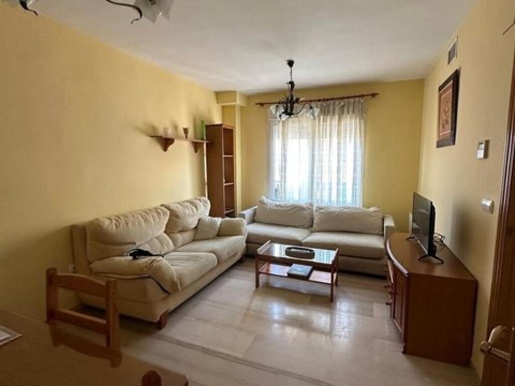 Appartamento Duplex In Affitto 2+1 a Fresk (ID B2201449) Tirana