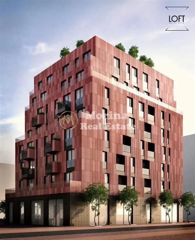Locale Commerciale 1+1, Nuovo Mercato 550 Euro/mese