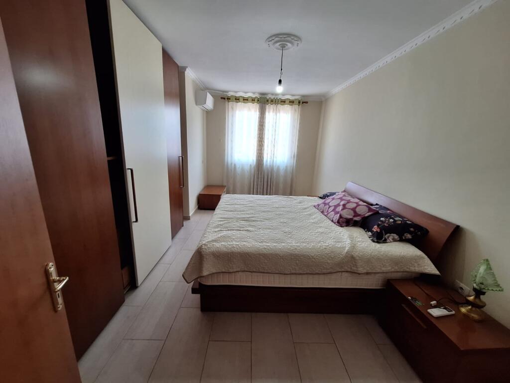 Appartamento 2+1 in vendita – Misto Mame, Tirana