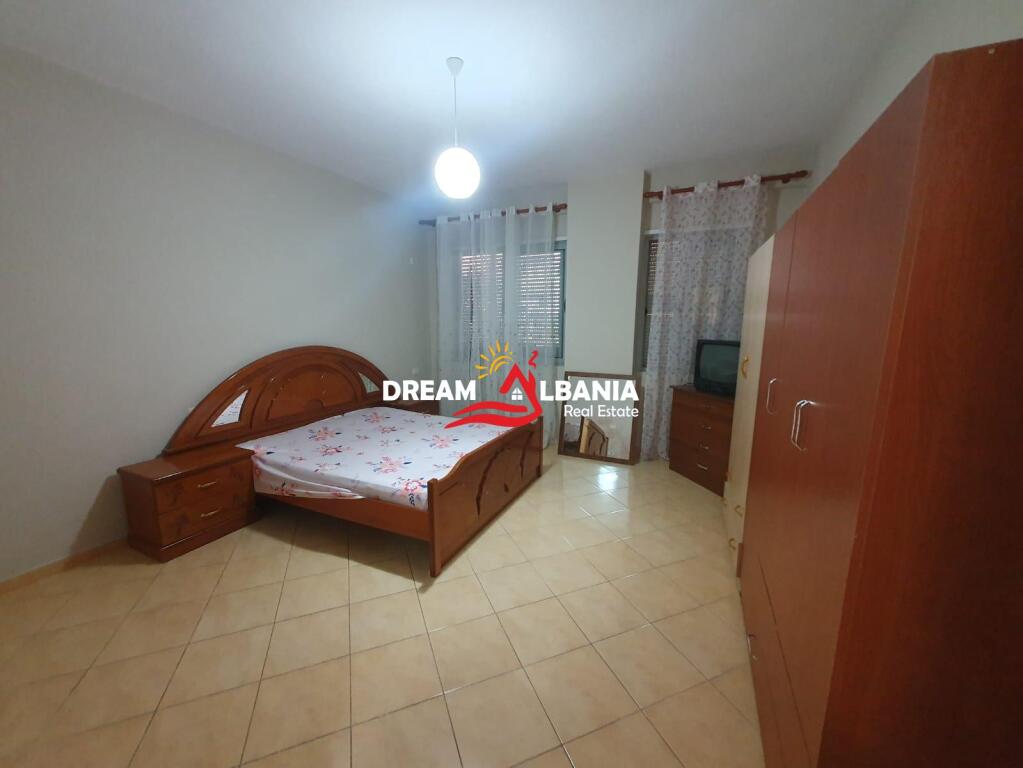 Appartamento 2+1 in affitto a Fresk vicino al forno Melisa a Tirana ( ID 42214406 )
