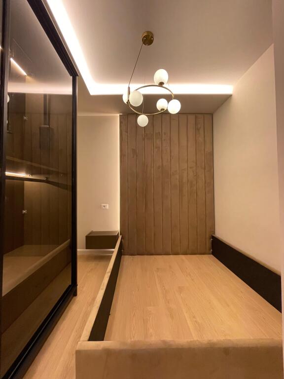 shitet apartament 1+1 ali dem