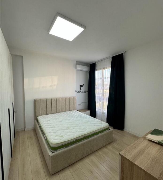 APPARTAMENTO IN AFFITTO 2+1 FUSHA AVIACIONIT 650 EURO