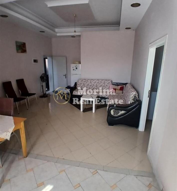 Pjese Vile 2+1, 400 euro/muaj, Selite