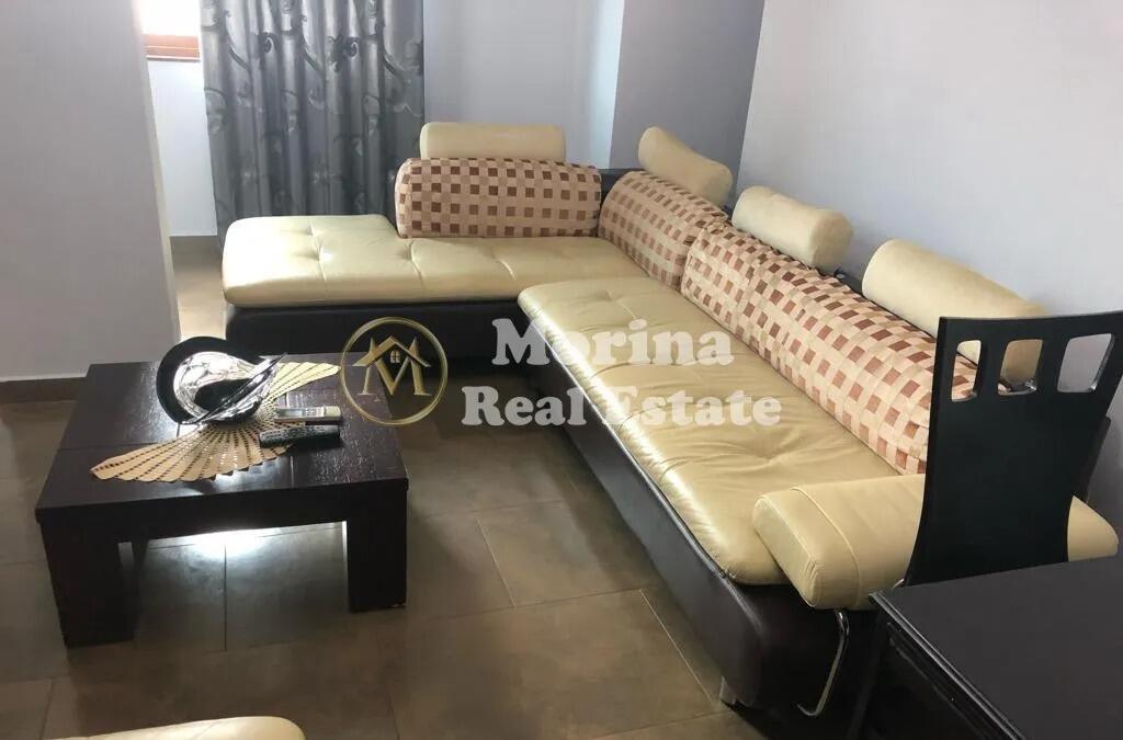 For rent, 2+1 Apartment, Dibres Street, 650 euro/month