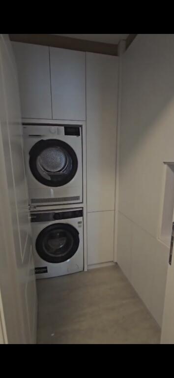 ♡Jepet Super apartament 2+1+2+Depo ♡LAKE VEIW