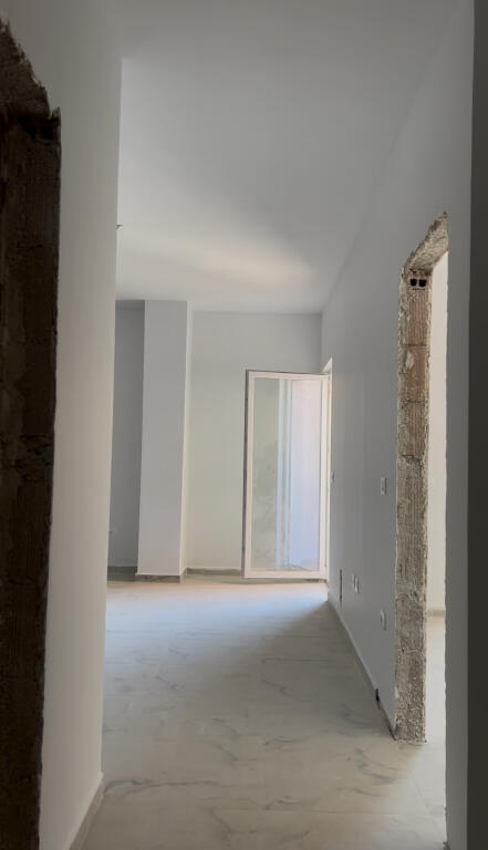 Appartamento in vendita Laprake