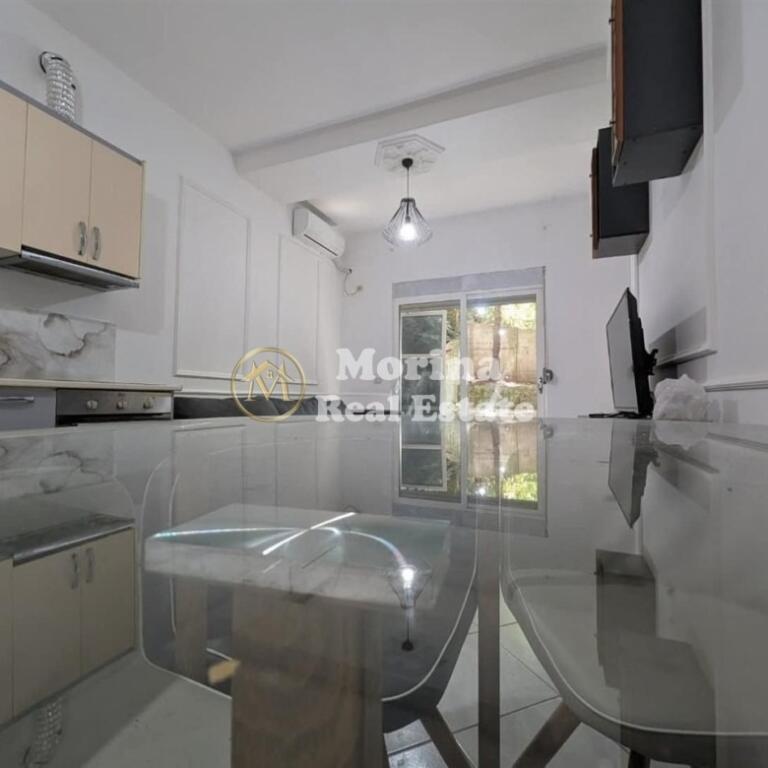 Appartamento 2+1+veranda, Lago Secco, 600 Euro