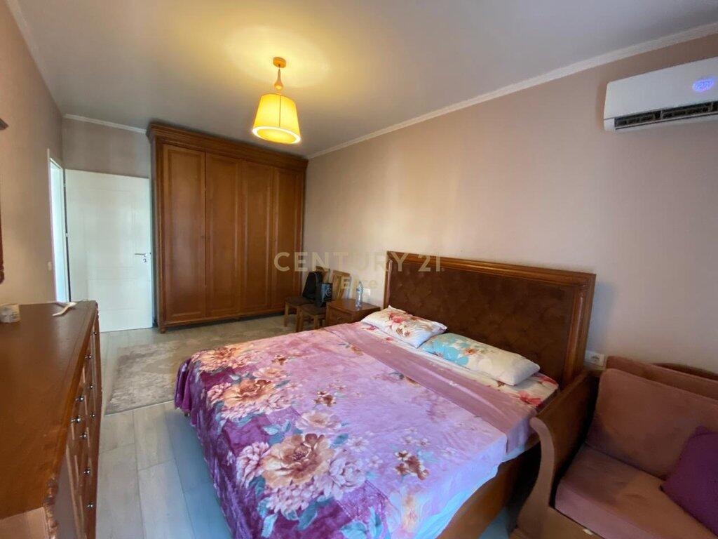 Apartment 2+1 for Sale – 5 Maji Street, near Concord Center