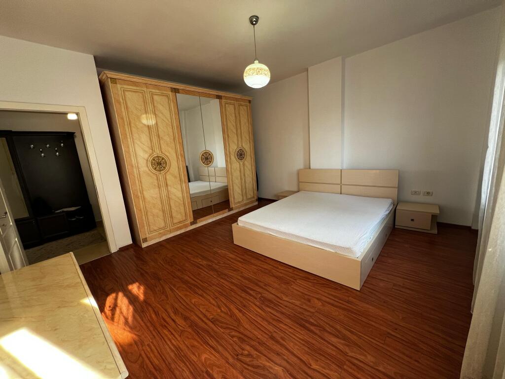 Apartment 2+1+1+Storage for Rent, Komuna e Parisit, Kristal Center, 600€/month