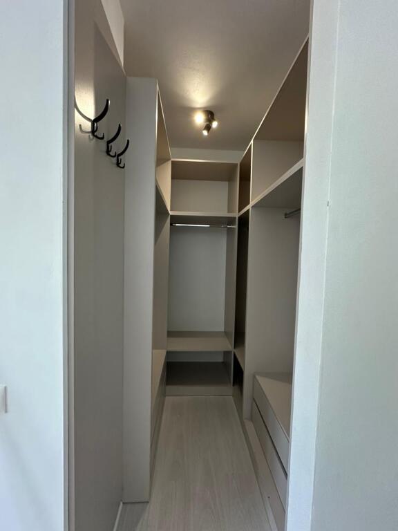 🏢 In Affitto – Appartamento Moderno 2+1 presso River Residence, Teodor Keko