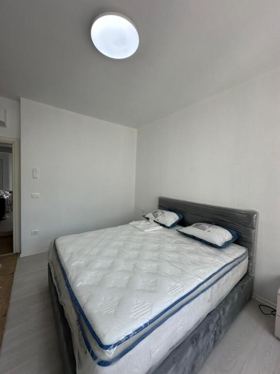 🏢 In Affitto – Appartamento Moderno 2+1 presso River Residence, Teodor Keko