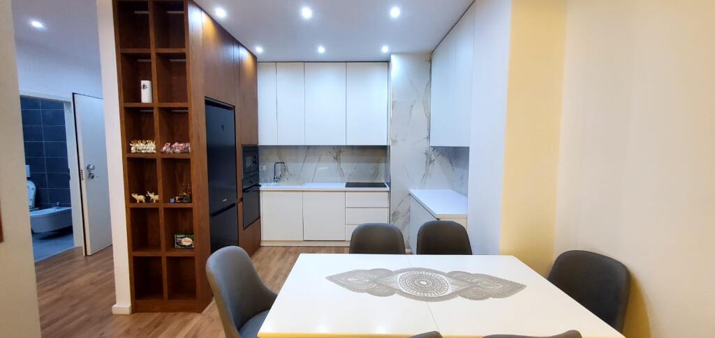 📢Apartment for rent 2+1 at Ali Demi