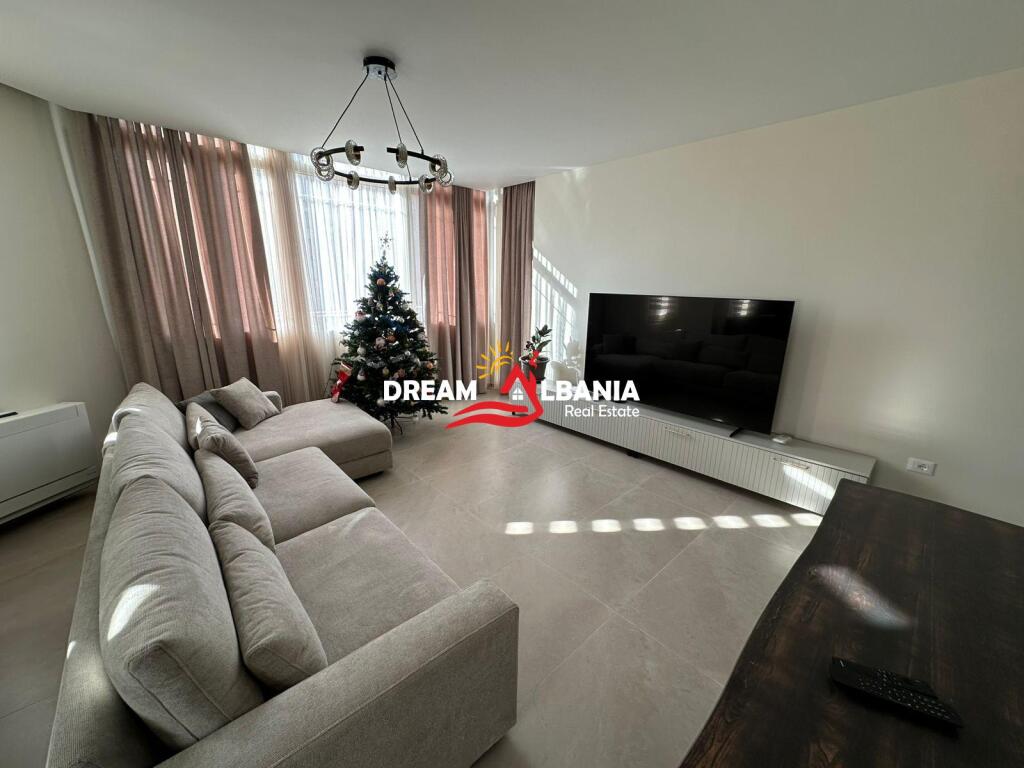 Appartamento 2+1 in affitto in via Bogdavene, vicino a Spar (ID 42215110)