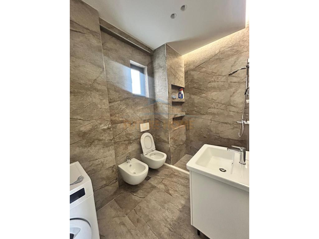 Rent, Apartment 2+1+2, Erli Residence, Porcelan