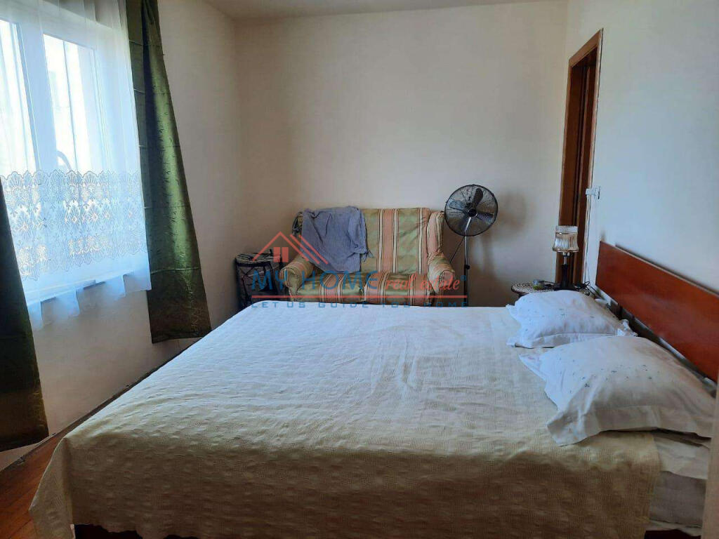 Apartment 2+1 for rent Laprak Tirane