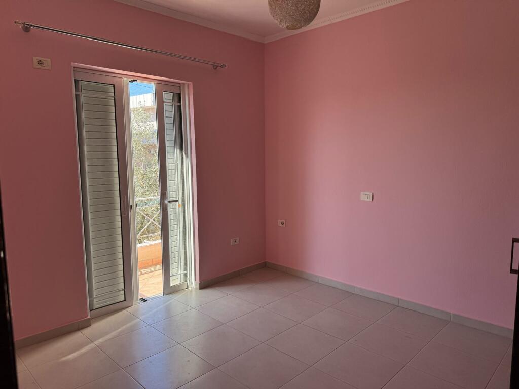 Apartment 2+1 for rent "Kodra e priftit"