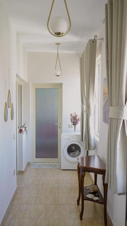 2-bedroom apartment for rent in the center of Durrës!