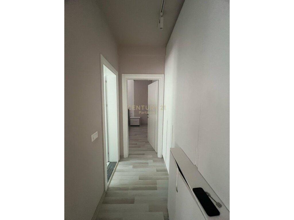 APARTMENT 1+1 FOR RENT NEAR DINAMO STADIUM