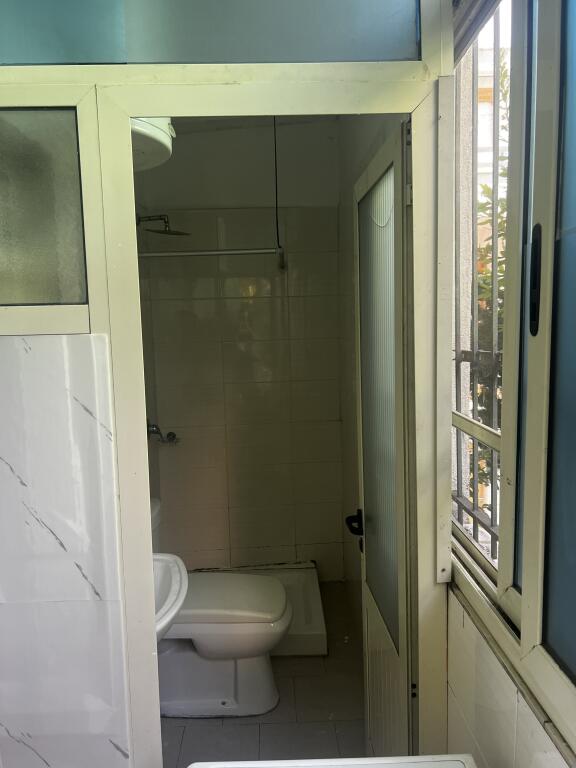 Apartment 1+1 for Rent
