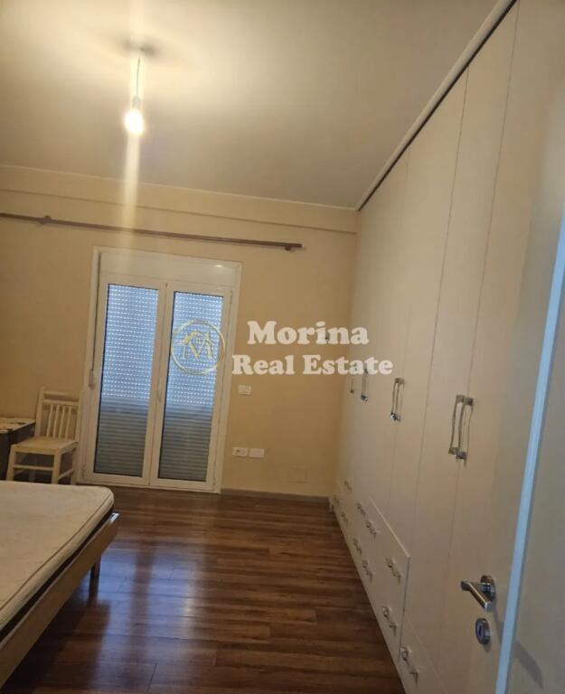 Rent, Private Entrance 3+1, American Villas, 550 euro/month