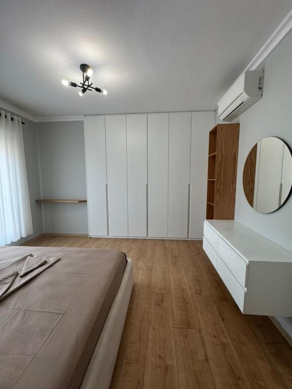 🏡 Super Appartamento in Affitto 2+1 a Delijorgji