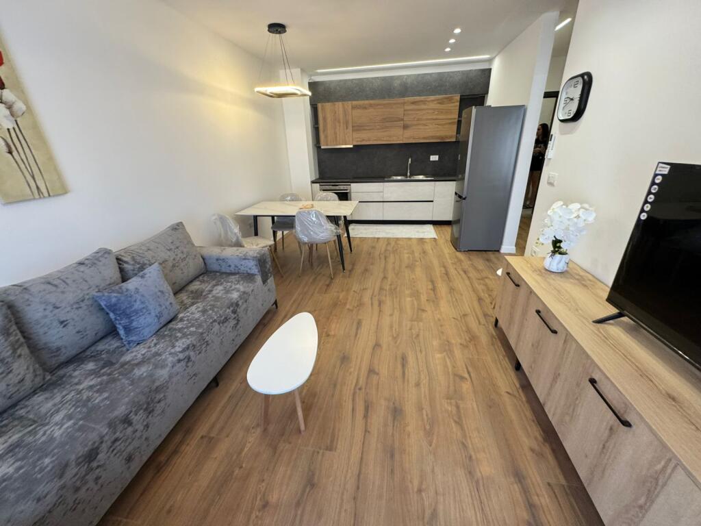 Super apartment for rent in Astir