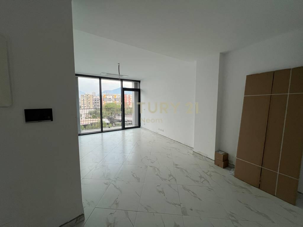 APPARTAMENTO 2+1+ POSTO AUTO IN AFFITTO LAKE VIEW RESIDENCE !
